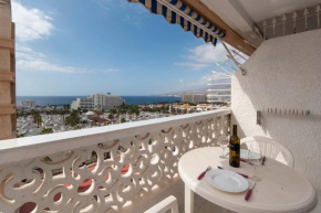 Playa Honda Lovely Home Las Americas -
